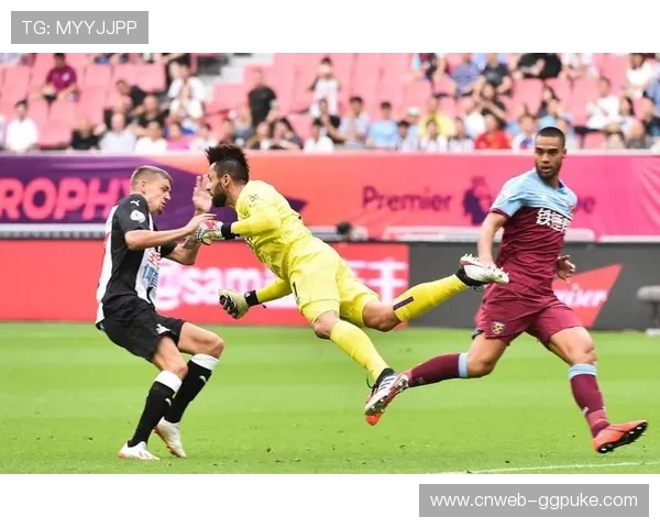 奈良冈功大状态起伏不定关键时刻连丢分遭对手逆转令人惋惜