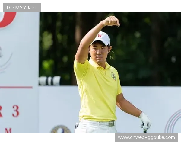 贵州选手米久江虽未夺冠但以顽强拼搏精神诠释体育竞技真谛