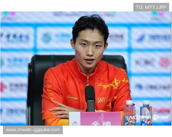 十五运会男子3米跳板决赛，奥运冠军王宗源夺冠