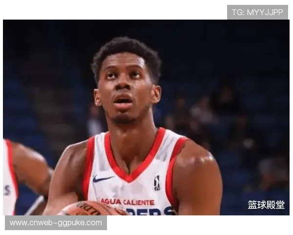 新疆男篮裁掉状态不佳外援华莱士，紧急寻找替代者