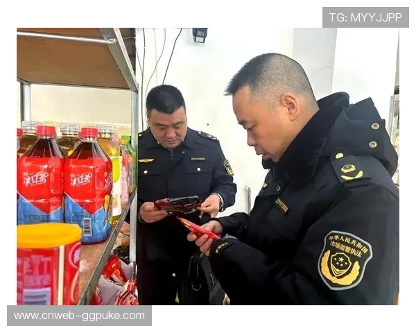 赛事知识产权保护受重视，打击假冒周边产品