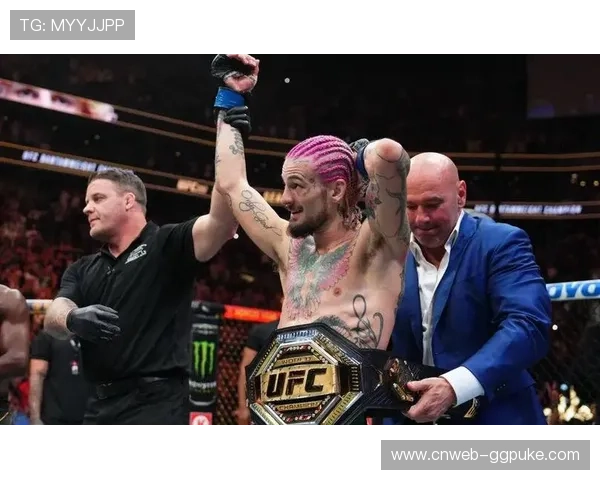 宋亚东对阵奥马利：站立打击与地面缠斗的较量