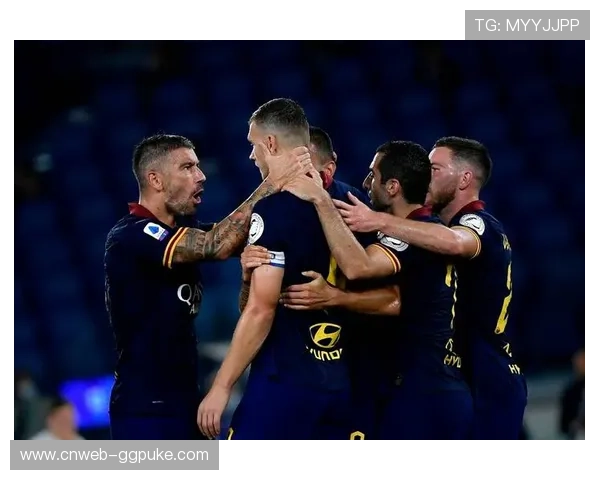 意甲俱乐部社区活动：足球如何连接当地社区