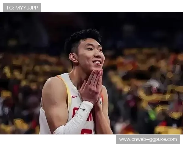 廖三宁压哨三分瞬间点燃主场，北控终结连败阴霾