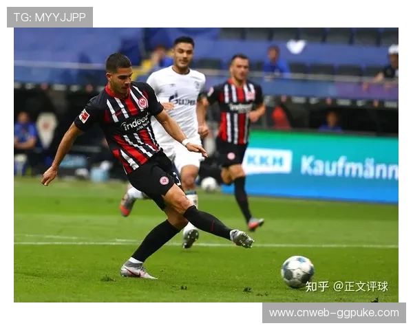 法兰克福新帅列拉首秀,临场调整能力受关注