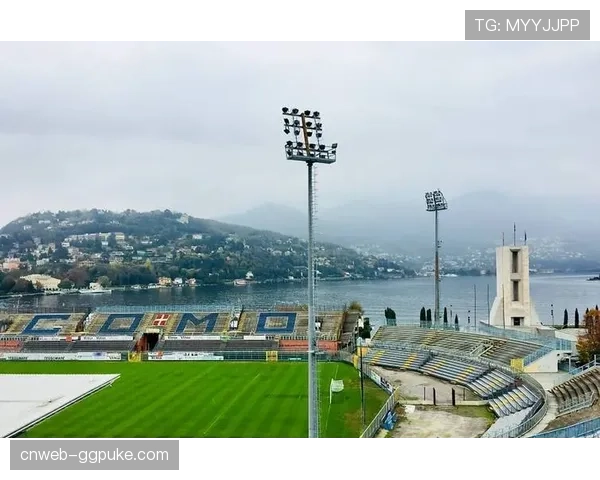 深度报道：多特蒙德伊杜纳信号公园球场改建计划，如何平衡历史与现代化需求