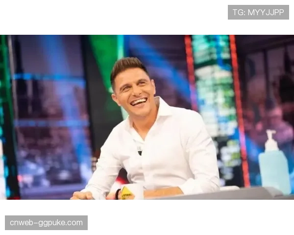 特写：老将华金在职业生涯最后阶段仍坚持训练