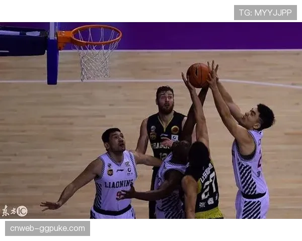 林葳最后时刻两罚不中,南京同曦客场惜败山东高速