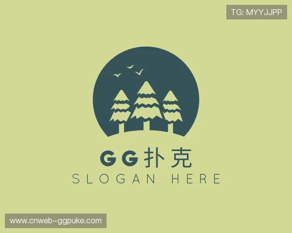 知道德州扑克游戏